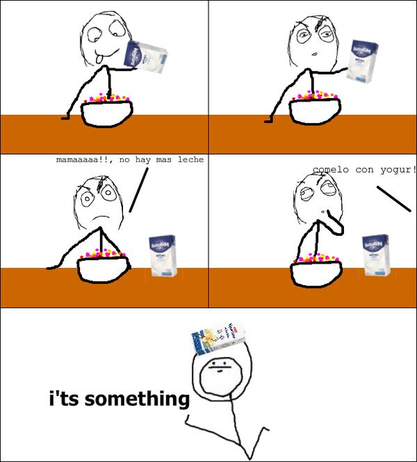 cereales,leche,yogur,madre,comer