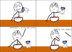 Enlace a Algo es algo