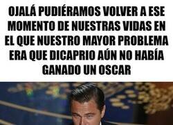 Enlace a Cuando vivíamos sin preocupaciones