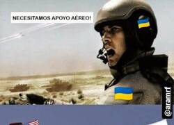 Enlace a Todo el apoyo que van a recibir