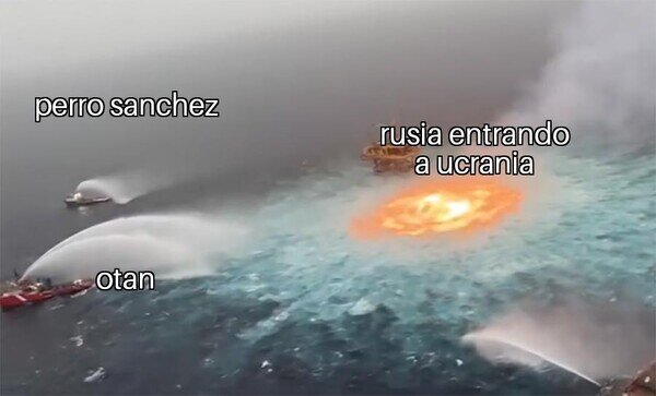 Meme_otros - Están siendo de gran utilidad