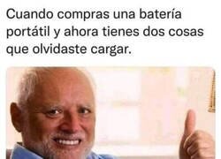 Enlace a Todo salió a la perfección