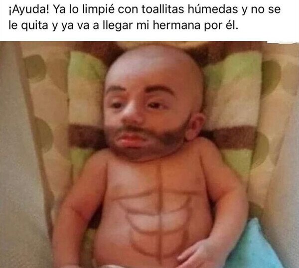Otros - Fue divertido por un momento