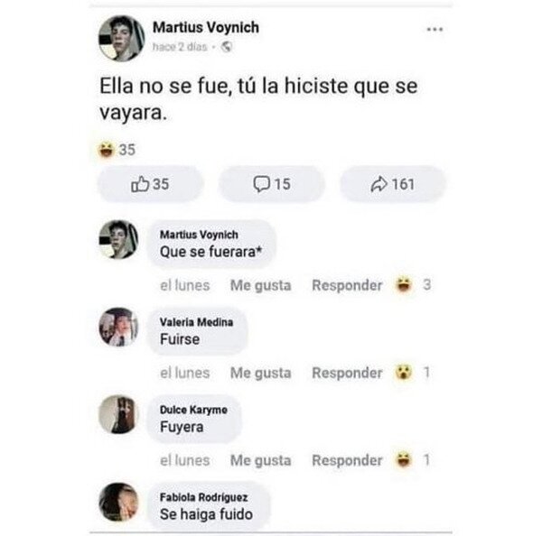 Meme_otros - No me extraña que se marchara
