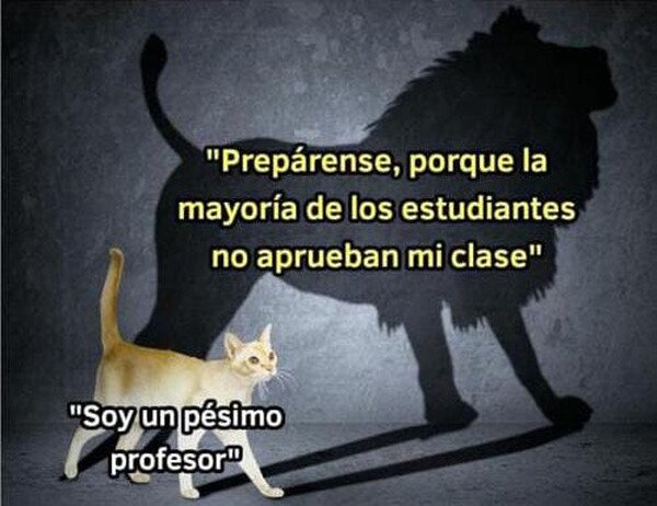 Meme_otros - La verdad que oculta