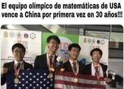 Enlace a ¿Por qué será?