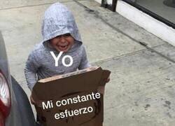 Enlace a Todo me male sal