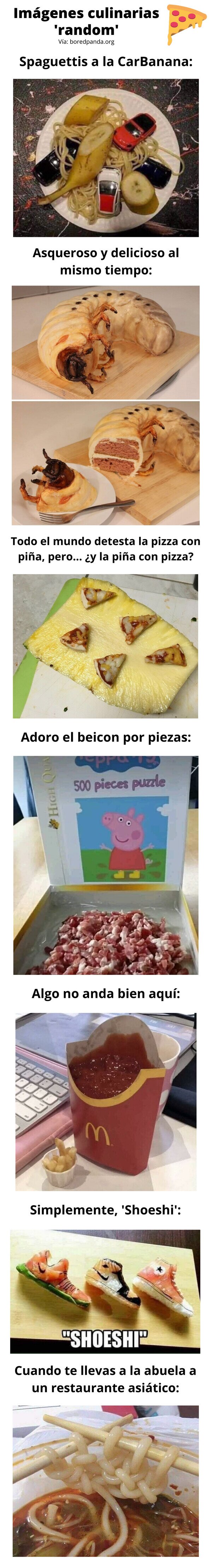 Meme_otros - Imágenes culinarias 'random'