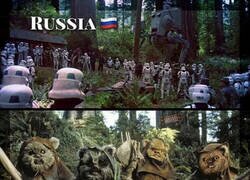 Enlace a Descripción gráfica del conflicto