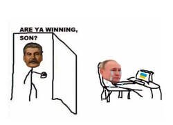 Enlace a Se le está complicando más de lo que pensaba