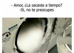 Enlace a Pues yo creo que no...