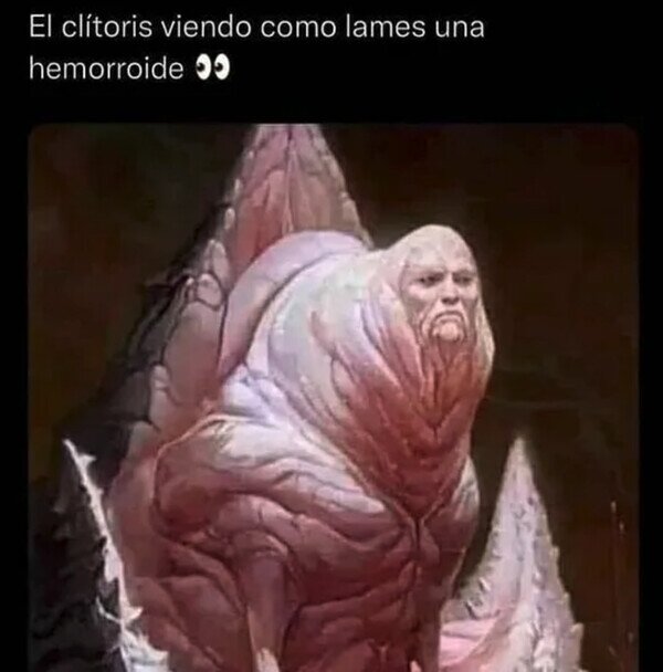 Otros - Ahí no es, bobo