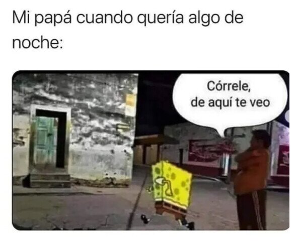 Otros - Me enviaba mientra me vigilaba