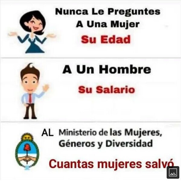 Meme_otros - No preguntes