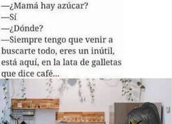 Enlace a ¿Cómo no pude saberlo?