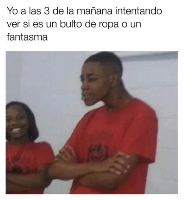 Meme_otros - A ver, a ver...