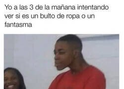 Enlace a A ver, a ver...