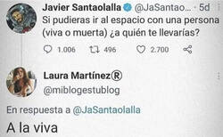 Enlace a Sí, mejor...