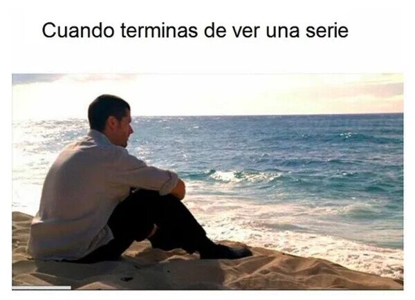 Otros - ¿Y ahora qué?