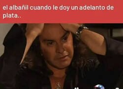 Enlace a Lo tienen por costumbre