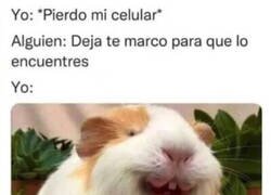 Enlace a Siempre silenciado