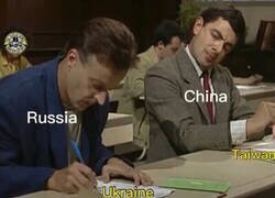 Enlace a Copiando la estrategia