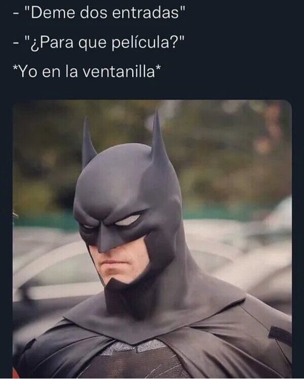 Meme_otros - ¿Usted qué cree?