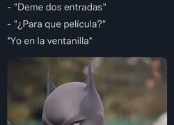 Enlace a ¿Usted qué cree?
