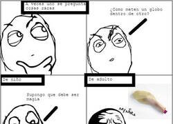 Enlace a Pensamientos