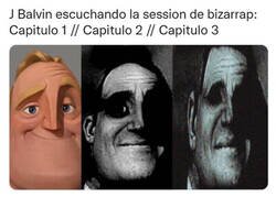 Enlace a De mal en peor