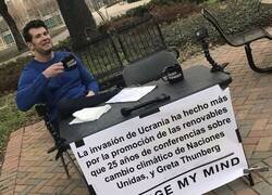 Enlace a Dura realidad