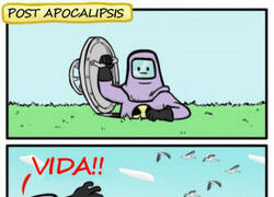 Enlace a Mientras tanto, en 2024...