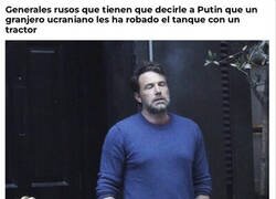 Enlace a ¡Al Gulag!