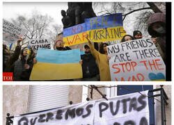 Enlace a Same Energy