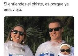 Enlace a Si lo has cantado, es que ya tenemos una edad