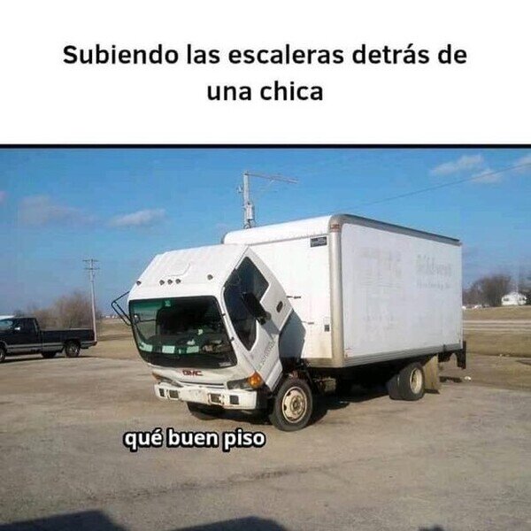 Meme_otros - No mires lo que no debes...