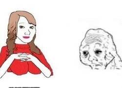 Enlace a Esto es España