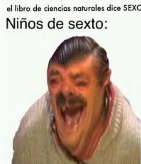 Adn_troll - Parece como un chiste