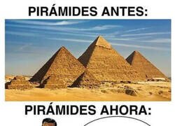 Enlace a Estafas piramidales