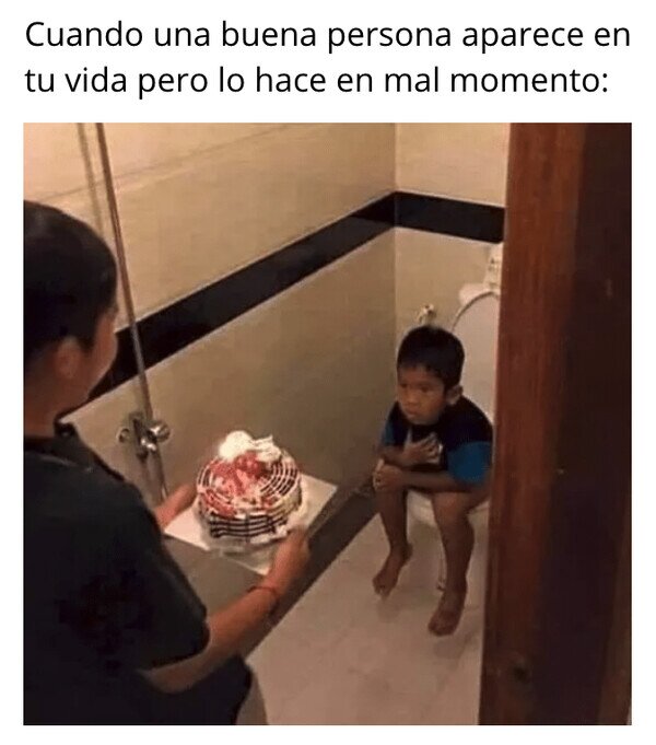 Meme_otros - Inoportuno