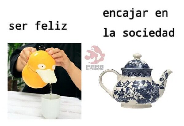 Meme_otros - ¿Con qué tetera te quedas?