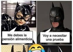 Enlace a La BatPensión