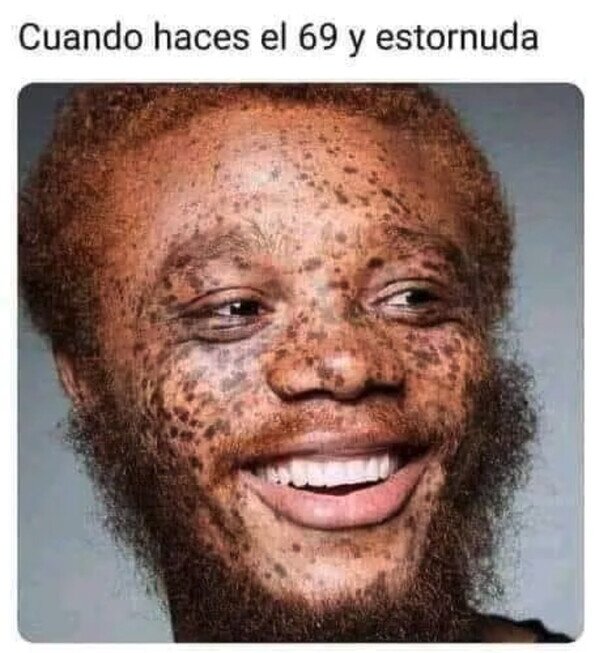 Meme_otros - Demasiado gráfico