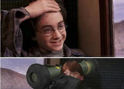 Enlace a Esa Z no está bien vista ahora