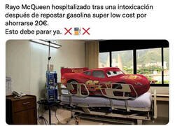 Enlace a ¡Basta ya!