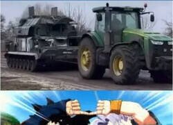 Enlace a ¿Qué está pasando en Ucrania?