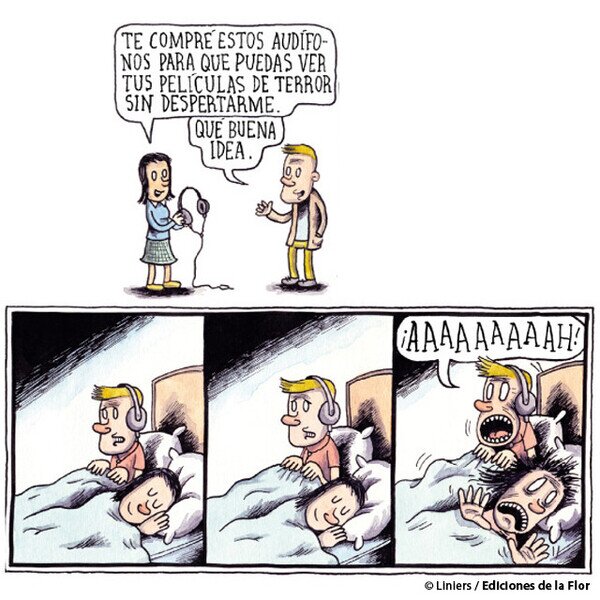 Meme_otros - Buena idea