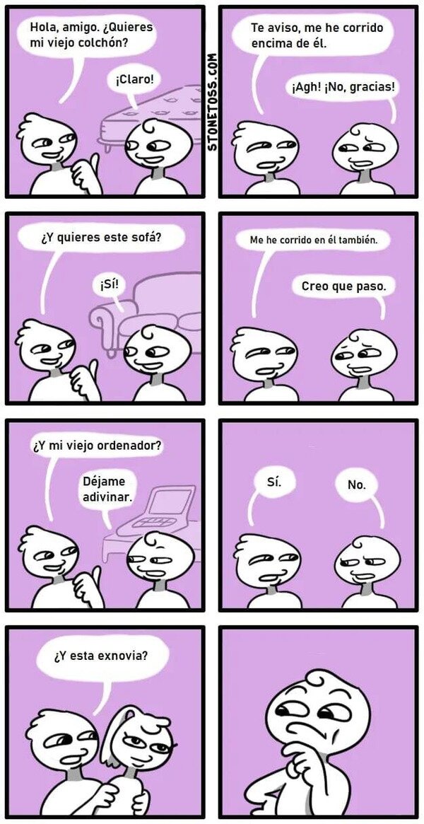Meme_otros - Todo es relativo