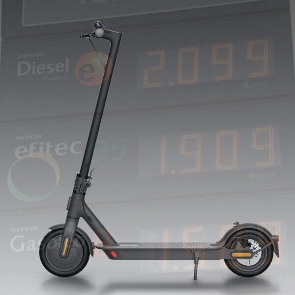 Meme_otros - Ha llegado su momento