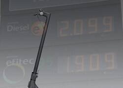 Enlace a Ha llegado su momento